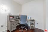 1155 Grand Avenue - Photo 6