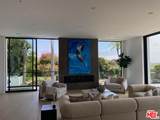 5931 Kanan Dume Road - Photo 16