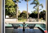 5931 Kanan Dume Road - Photo 20