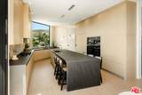5931 Kanan Dume Road - Photo 24