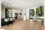 5931 Kanan Dume Road - Photo 27