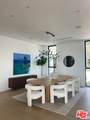 5931 Kanan Dume Road - Photo 29