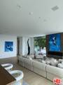 5931 Kanan Dume Road - Photo 30