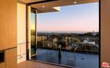 5931 Kanan Dume Road - Photo 33