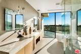 5931 Kanan Dume Road - Photo 37