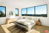 5931 Kanan Dume Road - Photo 41
