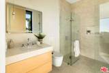 5931 Kanan Dume Road - Photo 42
