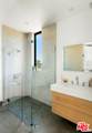 5931 Kanan Dume Road - Photo 44