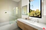 5931 Kanan Dume Road - Photo 45