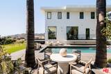 5931 Kanan Dume Road - Photo 47