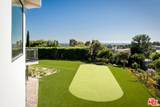5931 Kanan Dume Road - Photo 49