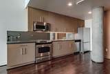 311 Oak Street - Photo 12