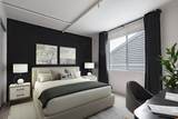 311 Oak Street - Photo 13