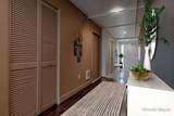 311 Oak Street - Photo 15