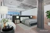 311 Oak Street - Photo 17