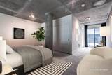 311 Oak Street - Photo 18