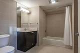 311 Oak Street - Photo 19