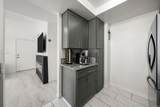5430 Baltimore Drive - Photo 9