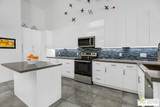 186 Kavenish Drive - Photo 10