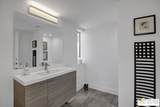 186 Kavenish Drive - Photo 12