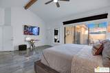 186 Kavenish Drive - Photo 14