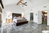 186 Kavenish Drive - Photo 15