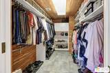 186 Kavenish Drive - Photo 18