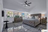 186 Kavenish Drive - Photo 20