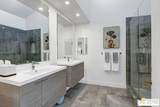 186 Kavenish Drive - Photo 21