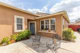 8180 Pavin - Photo 10