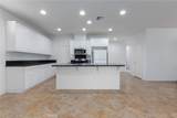 8180 Pavin - Photo 14
