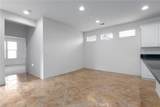 8180 Pavin - Photo 15