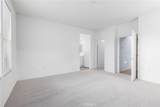 8180 Pavin - Photo 18