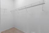 8180 Pavin - Photo 20