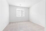 8180 Pavin - Photo 21
