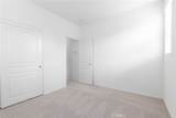 8180 Pavin - Photo 24