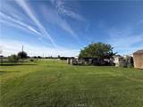 4371 County Road H - Photo 17