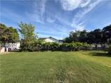 4371 County Road H - Photo 19