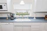 4371 County Road H - Photo 31