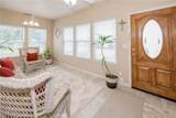 4371 County Road H - Photo 34