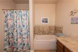 4371 County Road H - Photo 40