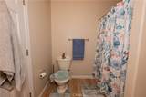 4371 County Road H - Photo 41