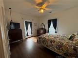 4371 County Road H - Photo 50
