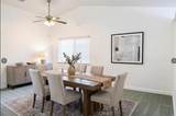 192 Sandbar Court - Photo 4