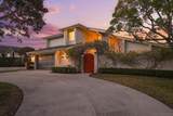 2644 La Costa Ave - Photo 3