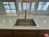 4026 Kona Court - Photo 12