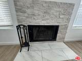 4026 Kona Court - Photo 14