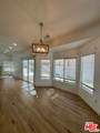 4026 Kona Court - Photo 15