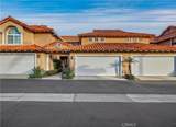 29466 Christiana Way - Photo 5