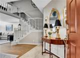 29466 Christiana Way - Photo 7